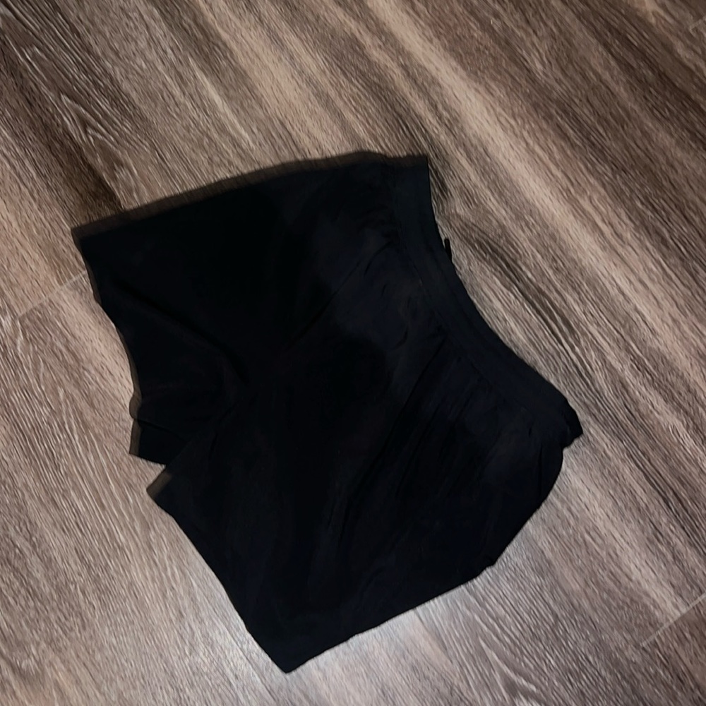 Mens Target All in Motion 5” M Short